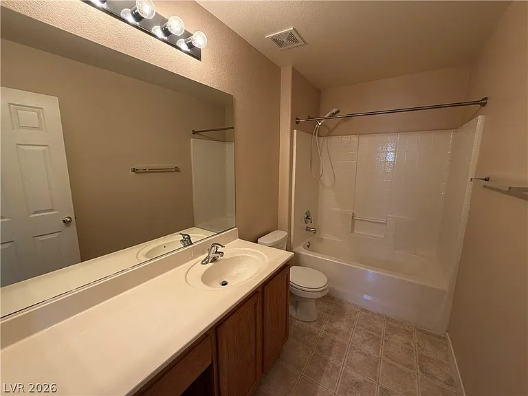 9412 Santana Siesta Ave — Photo 19