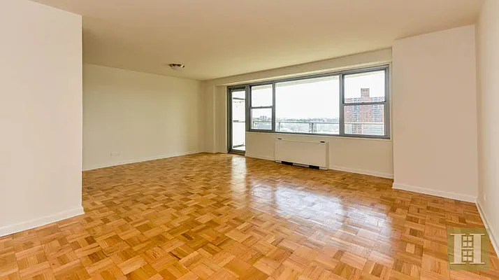 Sold by Halstead Real Estate | media 27