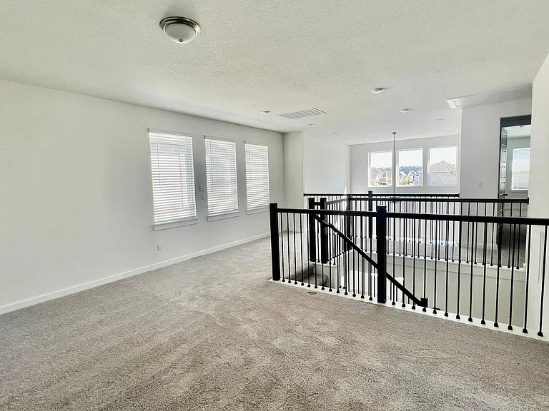 2128 Stampede Dr — Photo 19
