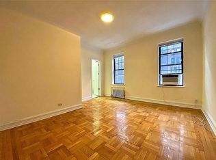 146 W 79th St APT 3A, New York, NY 10024