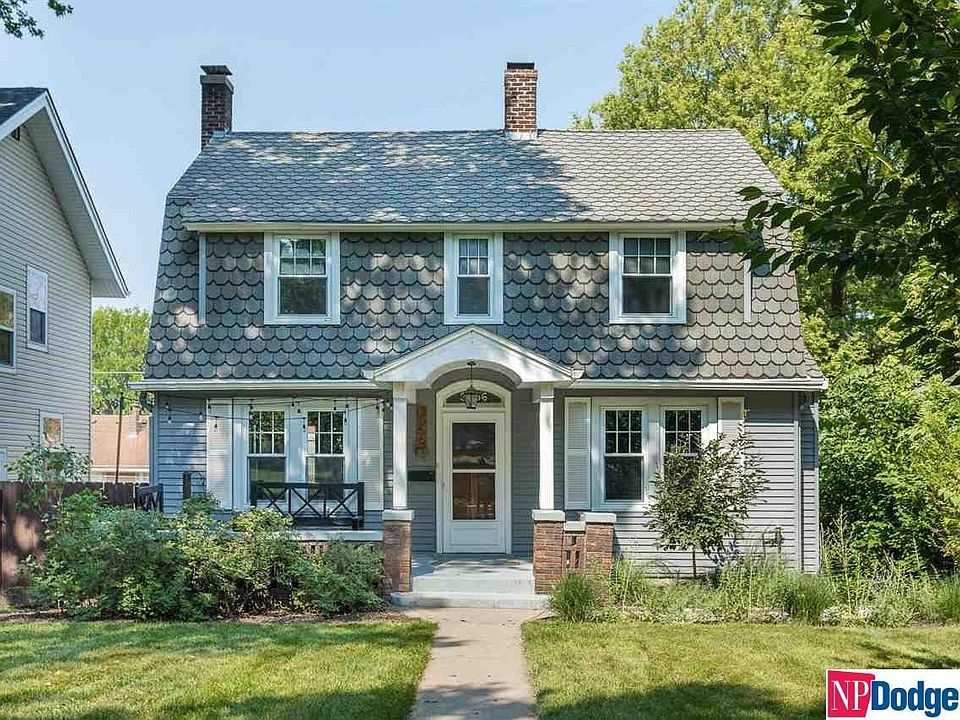 1st image of 3056 S 31st St