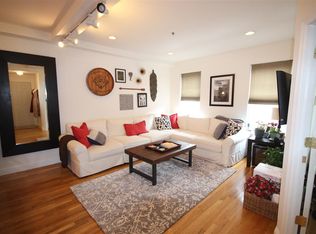 224-226 Willow Ave APT 3B, Hoboken, NJ 07030