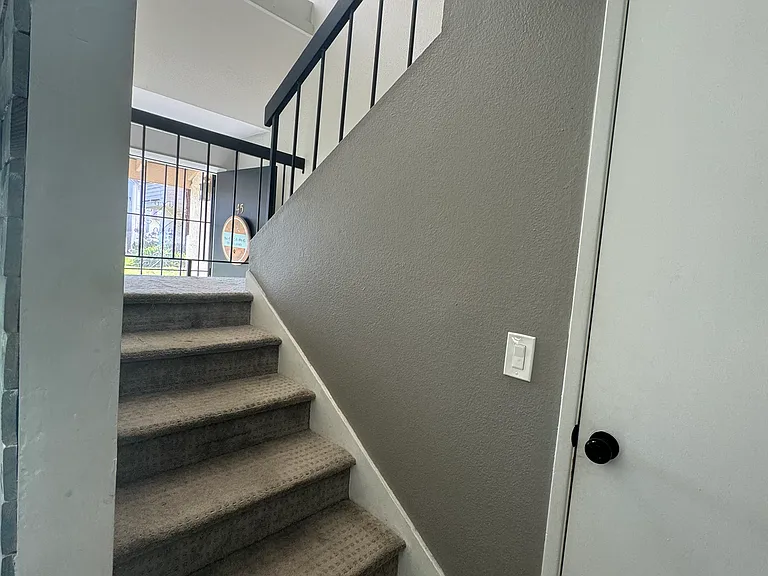 1731 Melrose Ave #45 — Photo 9