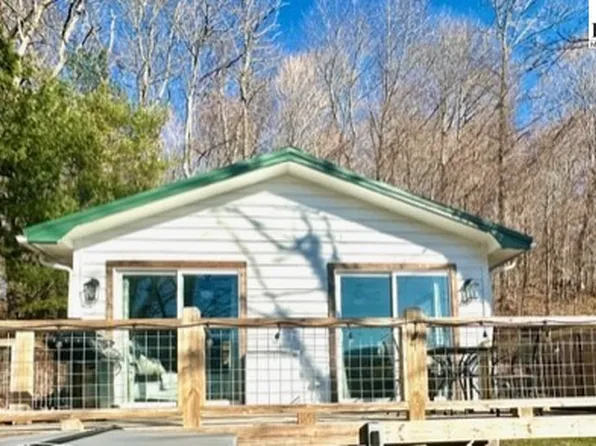 492 Hamilton Street, West Jefferson, NC 28694
