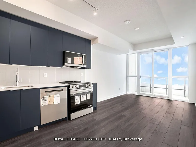 225 Malta Ave #1013 — Photo 16