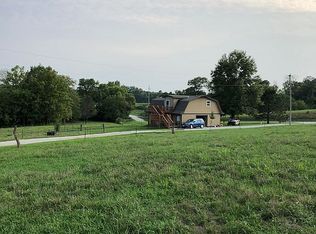12078 Linn Grove Rd, Wellington, MO 64097