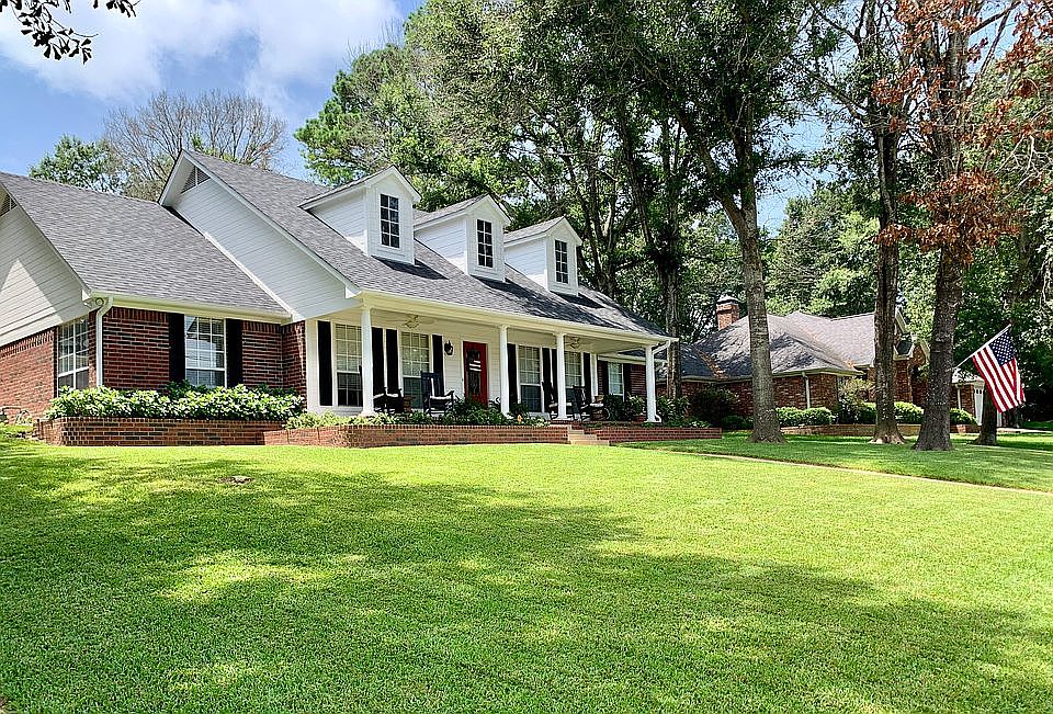 1st image of 11271 Chasewood Dr