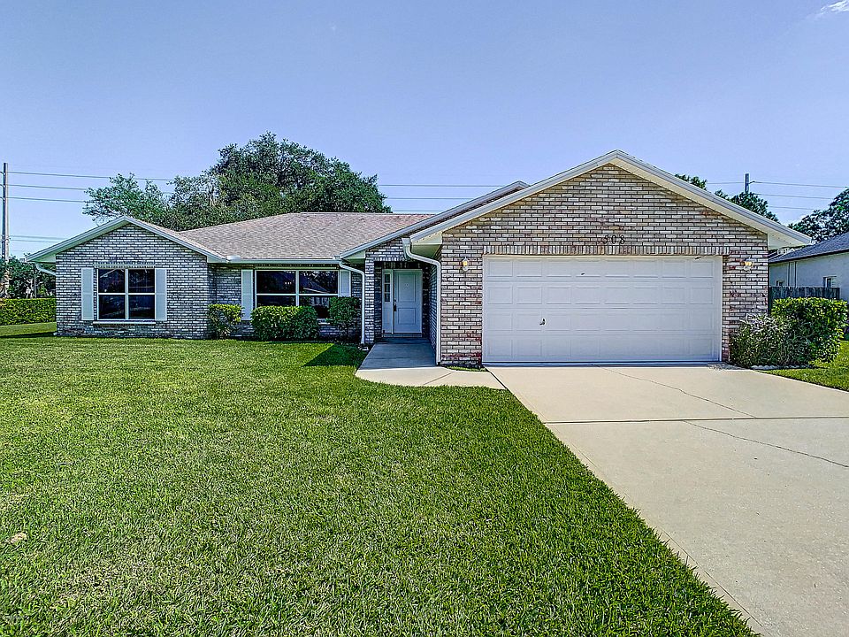 1st image of 508 Sun Lake Dr