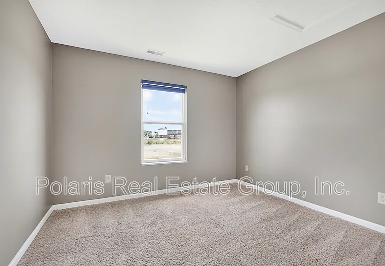 872 Cherry Tree Ln — Photo 20