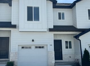 1091 E 1270 S, Provo, UT 84606