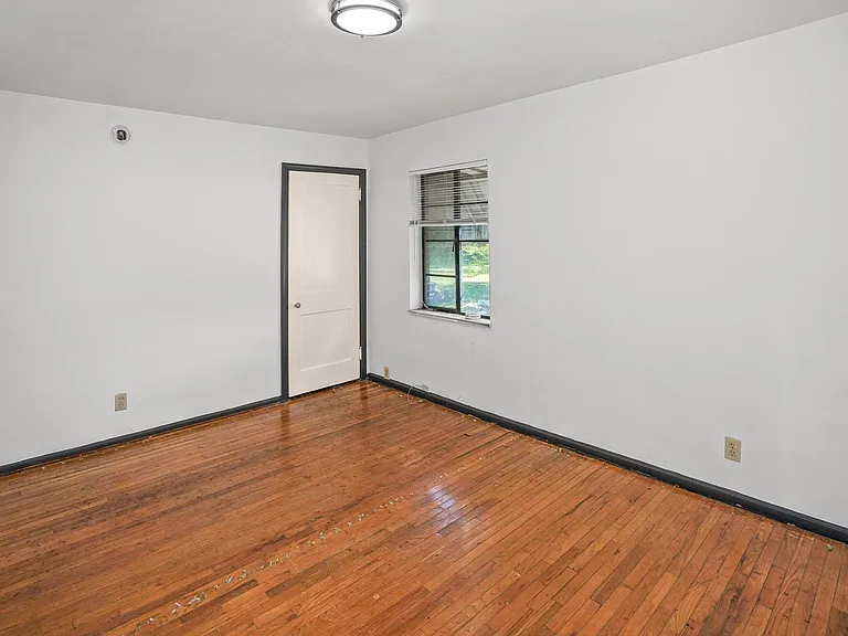 2629 Park Ave #1 — Photo 7