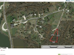 20309 Chickadee Ln, Unionville, MO 63565