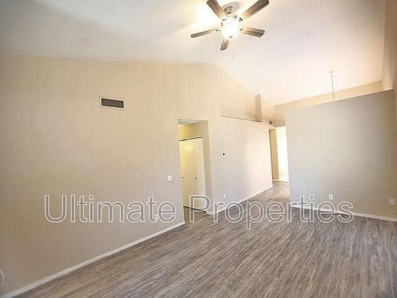 2nd image of 9903 N 77th Ave