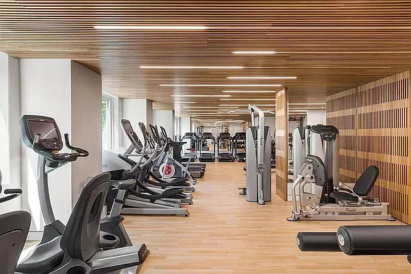 Rented by Park River | media 23