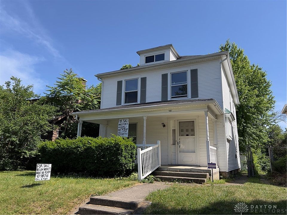 1st image of 48 W Norman Ave