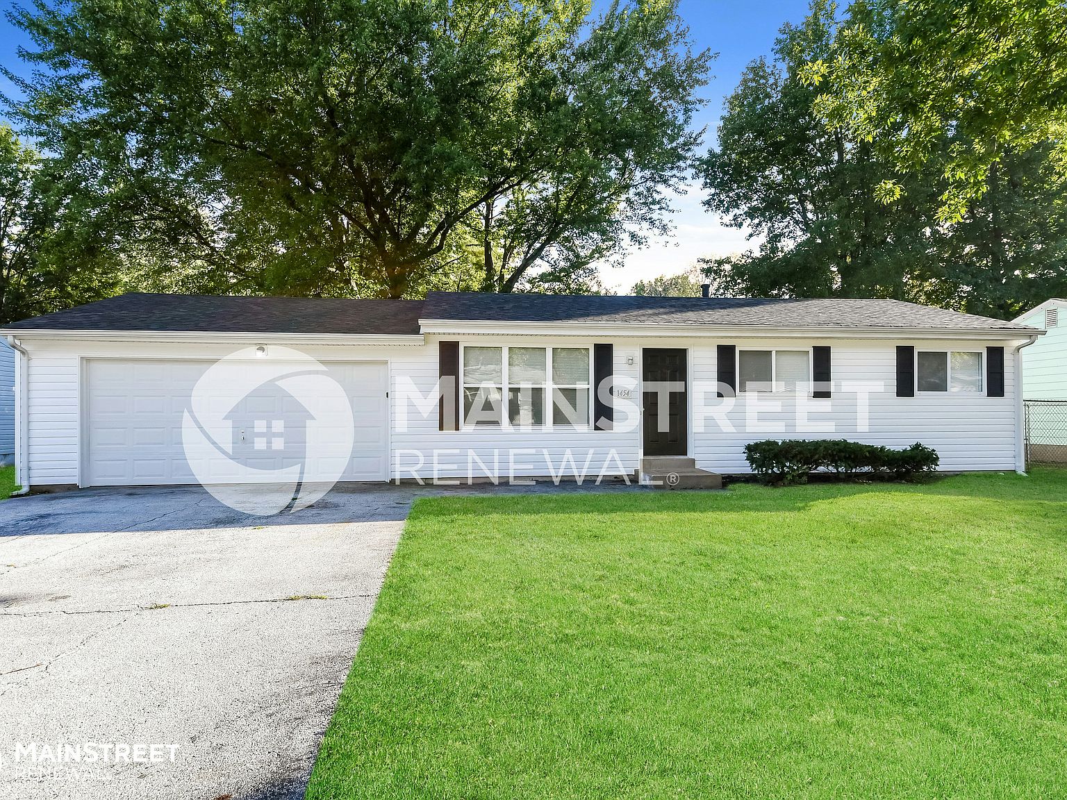 1454 Widefields Ln, Saint Louis, MO 63138 | Zillow