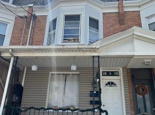 6 W Lancaster Ave, Shillington, PA 19607