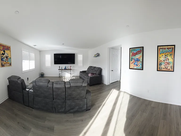 23804 Phoebe Dr — Photo 4