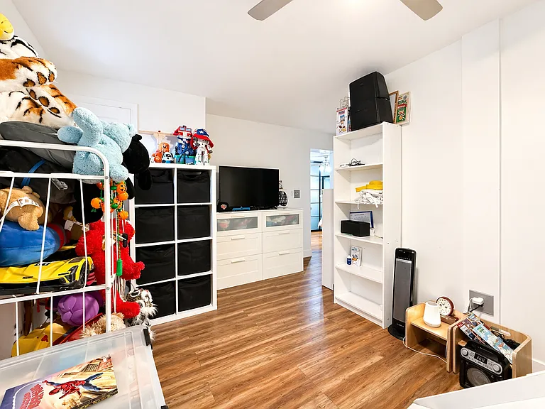 31 Brandon Rd #1 — Photo 14