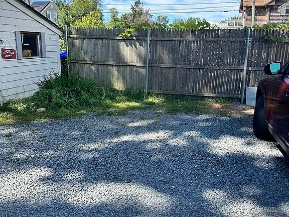 2nd image of 345 Child St #2