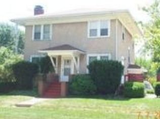 716 14th St, Boone, IA 50036