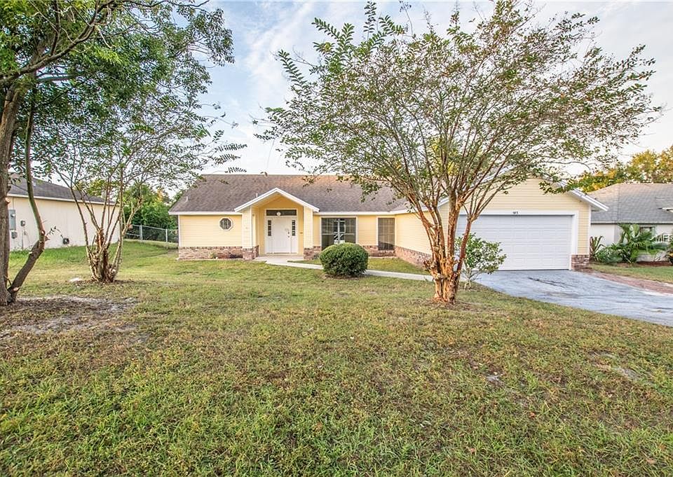1st image of 583 Antelope Dr