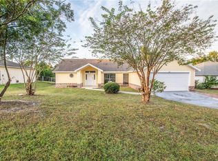 583 Antelope Dr, Deltona, FL 32725