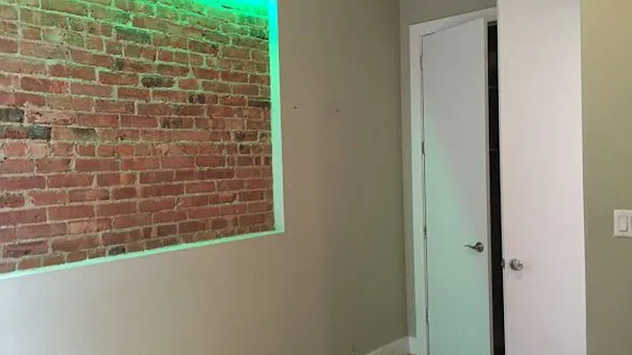 Rented by Nooklyn NYC LLC | media 20