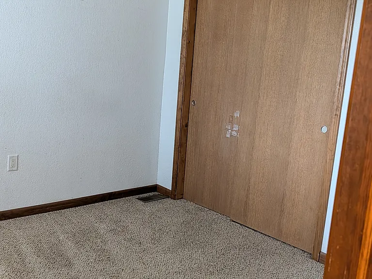 3619 Starview Dr — Photo 26