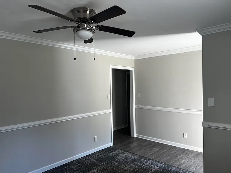 3804 Windcry Dr — Photo 9