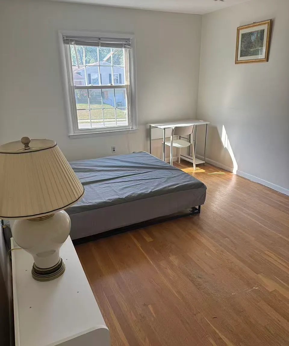11 Panorama Dr — Photo 4