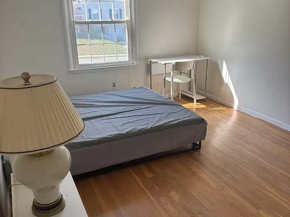 11 Panorama Dr