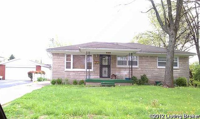 1st image of 2016 Nelson Ave