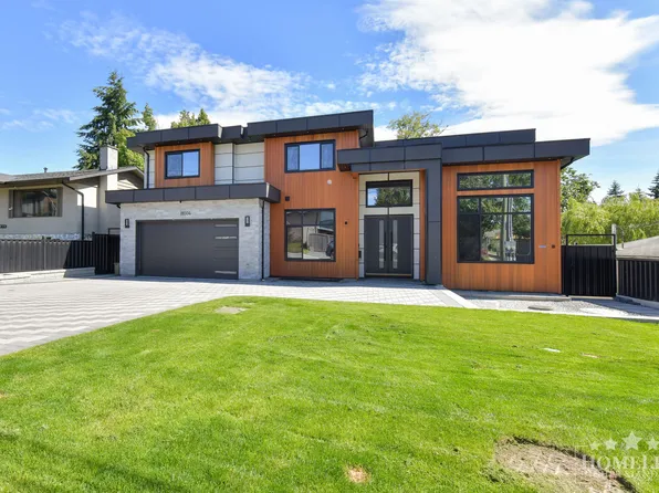 11004 78th Ave #Basement, Delta, BC V4C 1N5