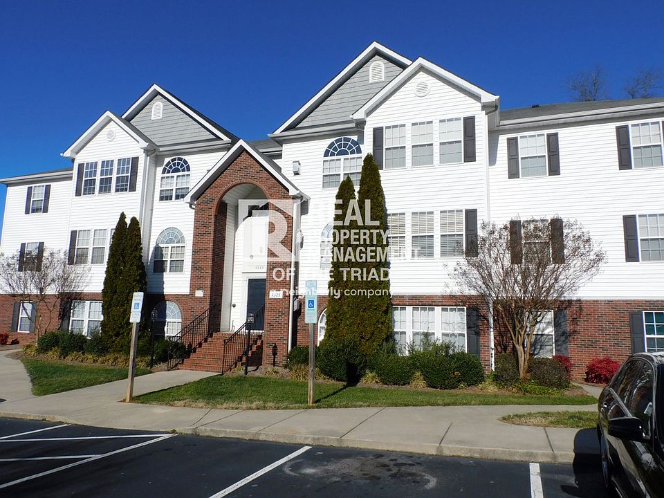 1st image of 4325-3D Cedarcroft Ct