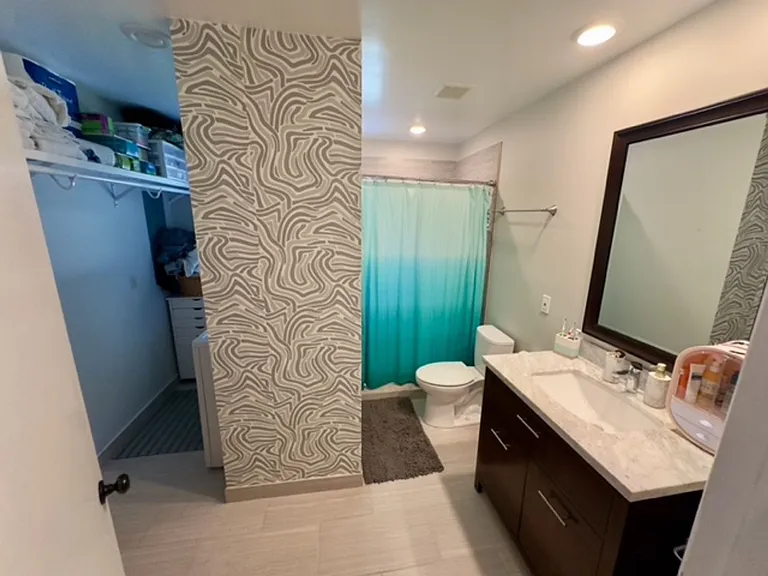 6300 Towles Rd — Photo 13