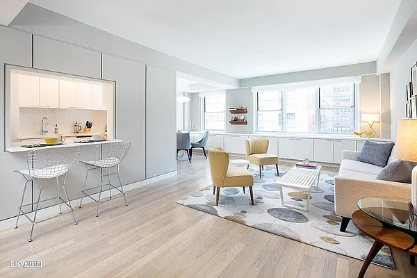 Rented by Citi Habitats | media 25