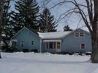 1st image of 2455 S County Road 19