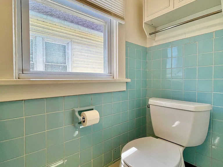 297 Sterling Ave #2 — Photo 24