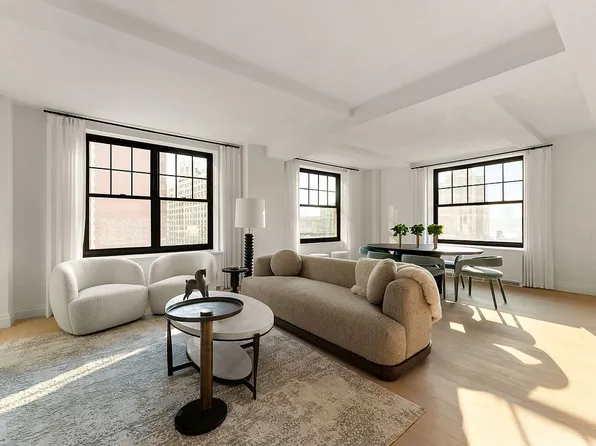 720 W End Ave #11C, New York, NY 10025
