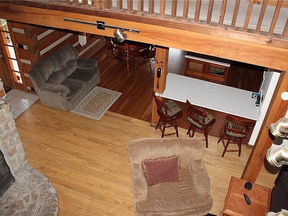 4th image of 151 State Road 46 W