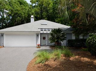 417 Bb Sams Dr, Saint Helena Island, SC 29920