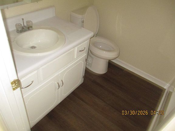 4th image of 2304B Jim Stokes Ct