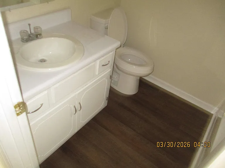 2304B Jim Stokes Ct — Photo 2
