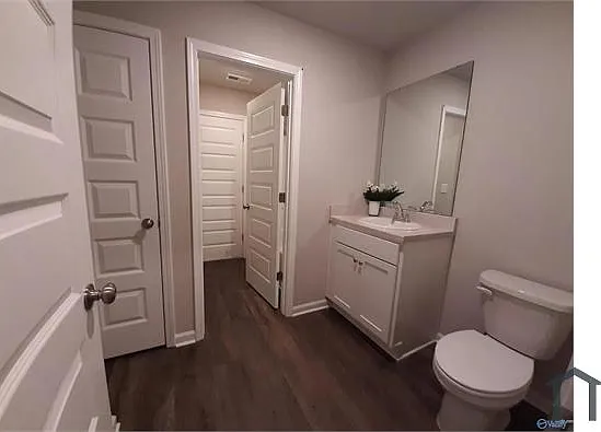 102 Jerrie Lynn Blvd — Photo 10