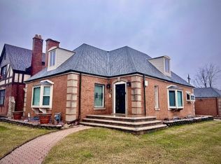1644 N 76th Ave, Elmwood Park, IL 60707