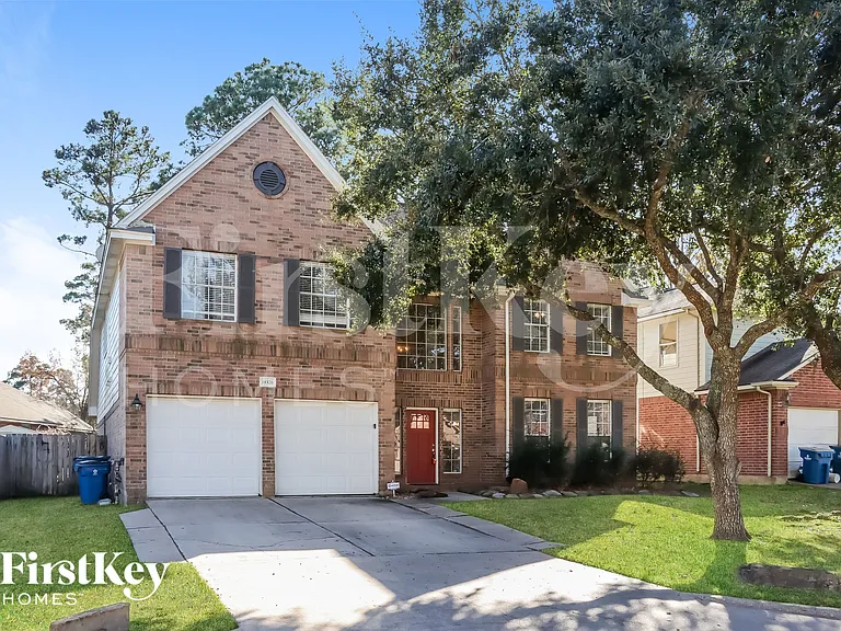 19326 Hikers Trail Dr — Photo 2