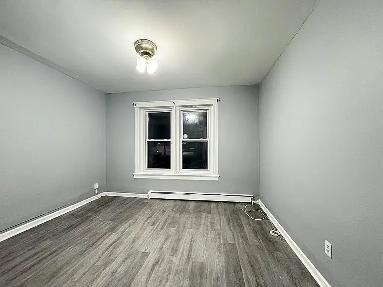 1148 Mary St #A — Photo 6