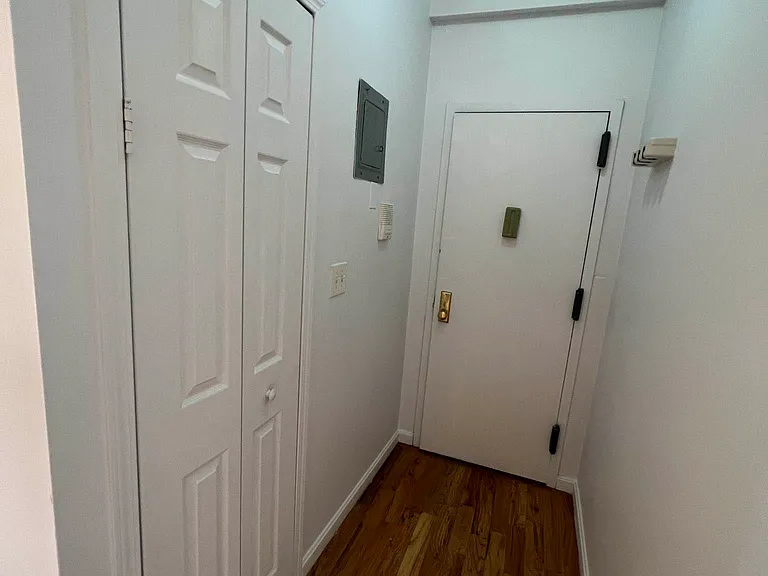 1496 Bushwick Ave #3B — Photo 12