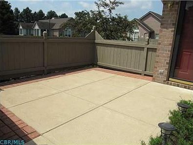 3rd image of 5751 Grackle Ln